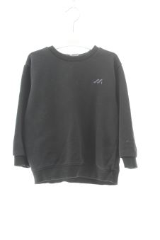 Sweatshirt 4 ans Zara
