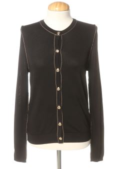 Gilet S Zara, photo 1 sur 2