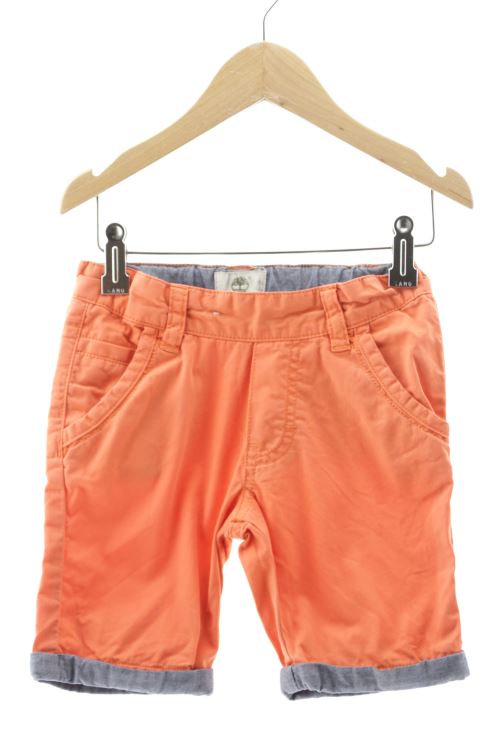 Pantaloni corti