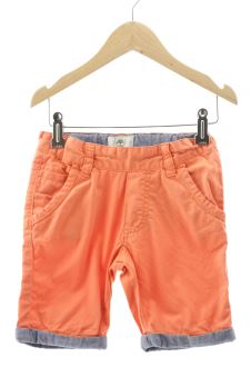 Pantaloni corti 3 anni TIMBERLAND