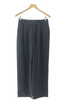 Pantaloni casual XS Zara, foto 1 di 2