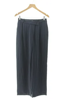 Pantaloni casual XS Zara, foto 1 di 2