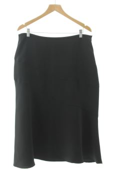 Gonne L Zara, foto 1 di 2