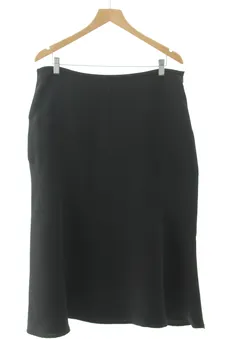 Falda L Zara, foto 1 de 2