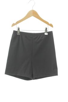 Casual hosen 164 PERCENTIL