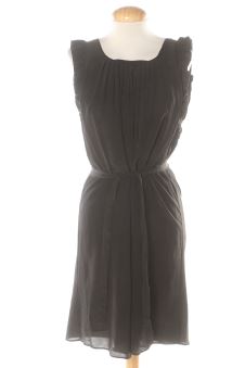 Robe casual 38 Comptoir des Cotonniers, photo 1 sur 2