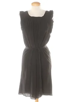 Vestido casual 38 Comptoir des Cotonniers, foto 1 de 2