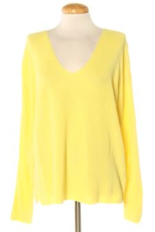 Pullover M Sfera, Foto 1 von 2