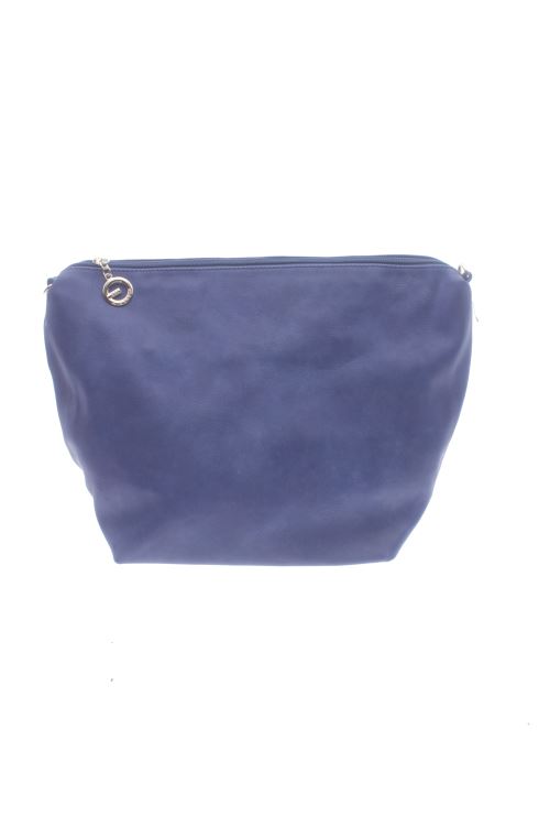Bolso de Hombro