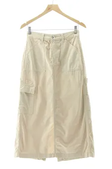 Jupe 36 Bershka, photo 1 sur 2