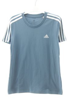 T-Shirt XS Adidas, Foto 1 von 2