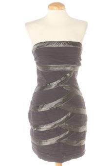 Vestido elegante XS Pepe Jeans, foto 1 de 2