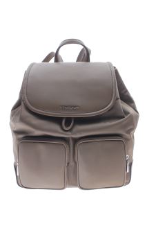Mochila Grande Michael Kors, foto 1 de 2