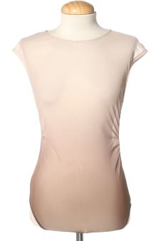 Body M Stradivarius, photo 1 sur 2