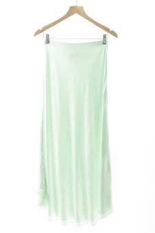 Falda XS New collection, foto 1 de 2