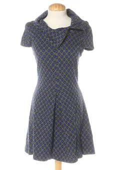 Vestito casual S Amélie & Amélie, foto 1 di 2