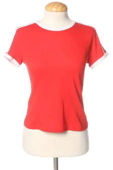 T-shirt M Mango, photo 1 sur 2