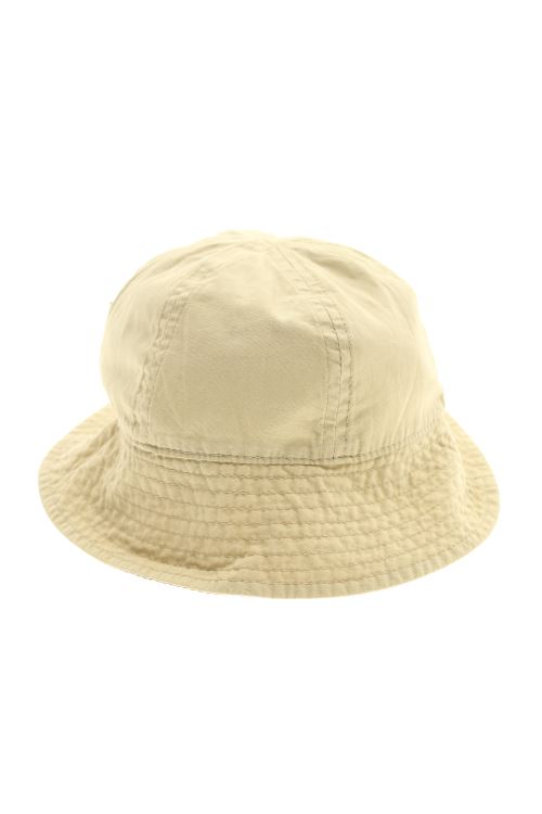 Gorro
