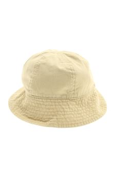 Gorro 0-6 mesi Smile