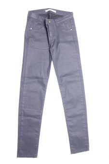 Jeans 36 Stradivarius, photo 1 sur 2