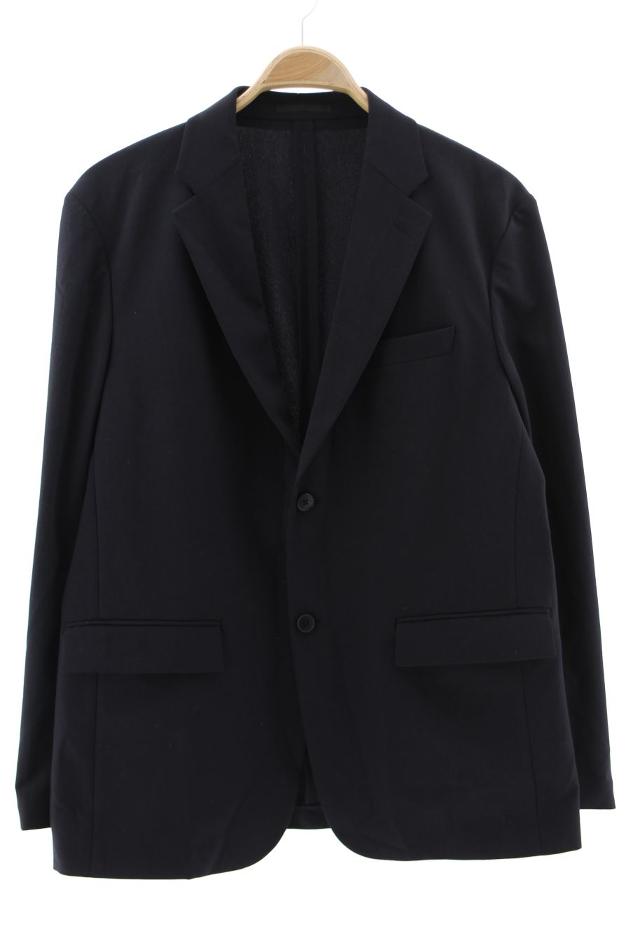 Blazer Uniqlo de la taille L