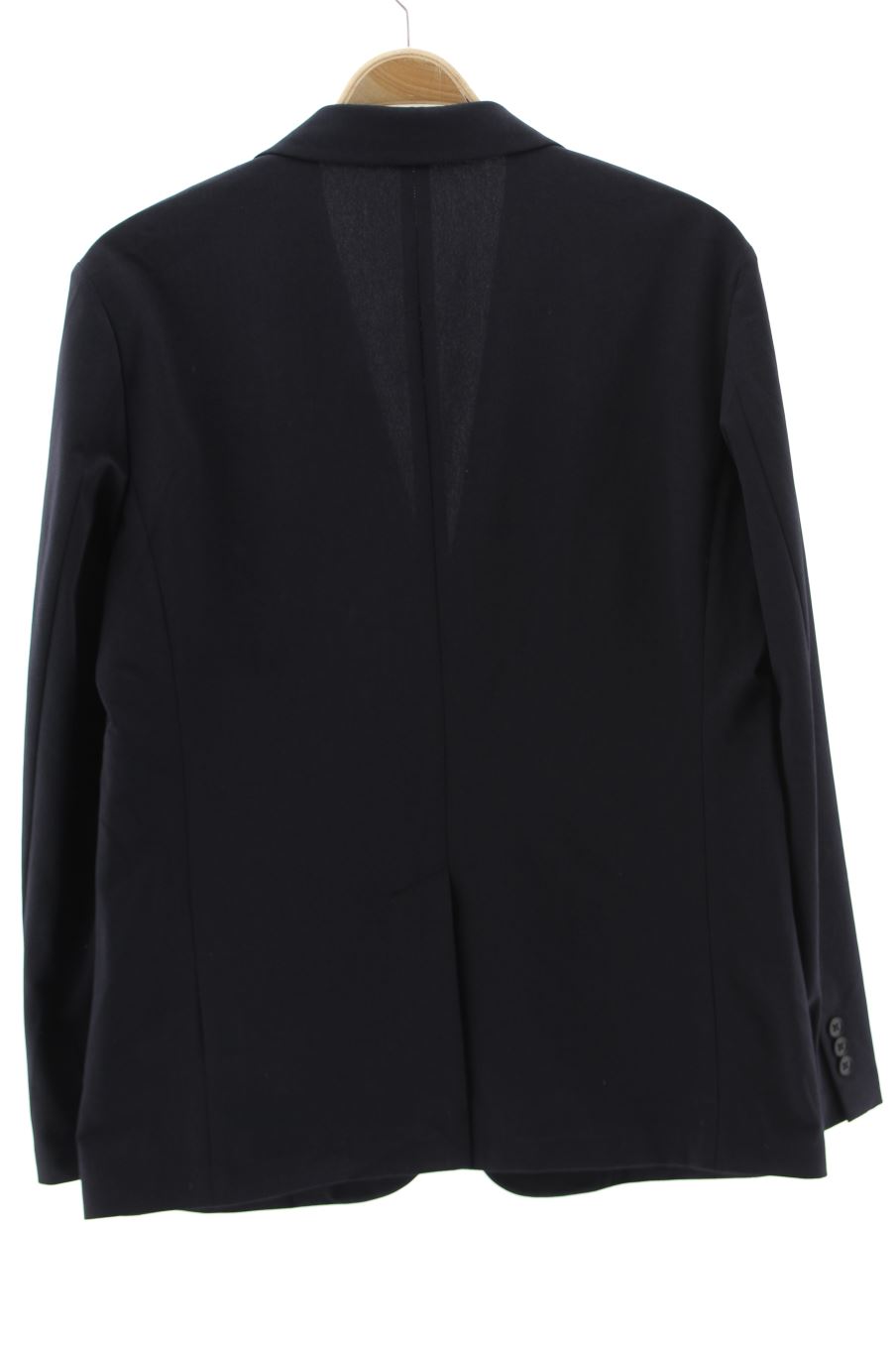 Blazer Uniqlo de la taille L