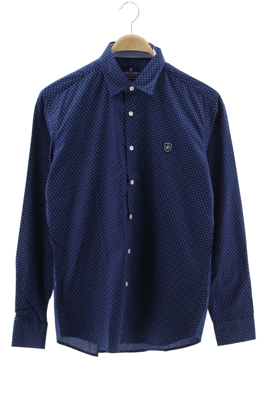 Chemise valecuatro de la taille M