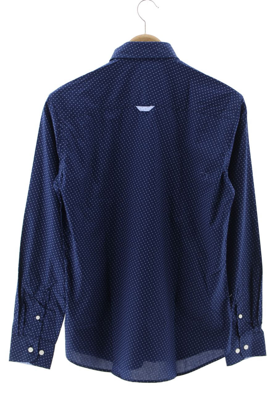 Chemise valecuatro de la taille M