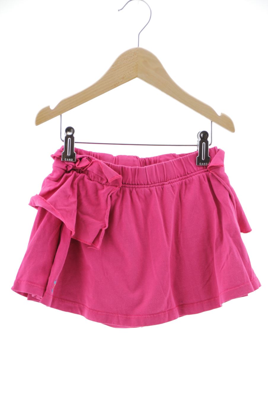 Jupe Sergent Major de la taille 6 ans de seconde main