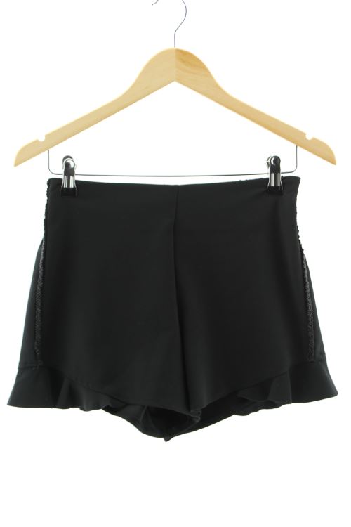 Kurze Hose