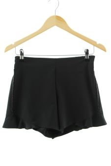 Pantaloni corti XS Mango, foto 1 di 2