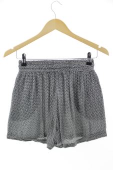 Shorts 36 La Halle