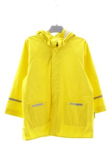 Imperméable 4 ans Playshoes