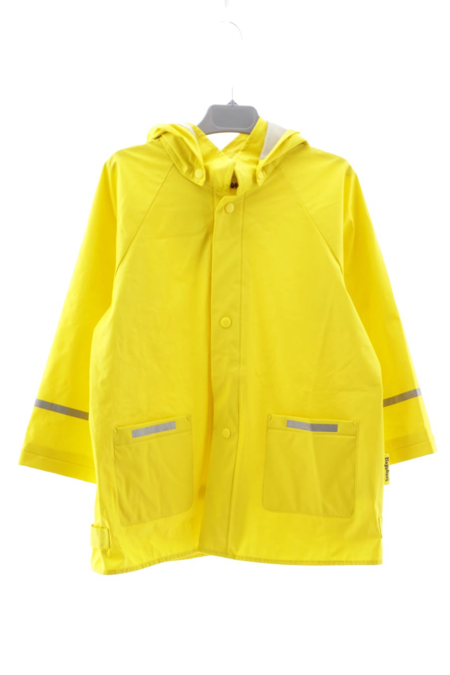 Chubasquero de Playshoes de la talla 4 años de segunda mano