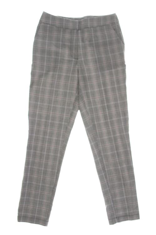 Pantalón