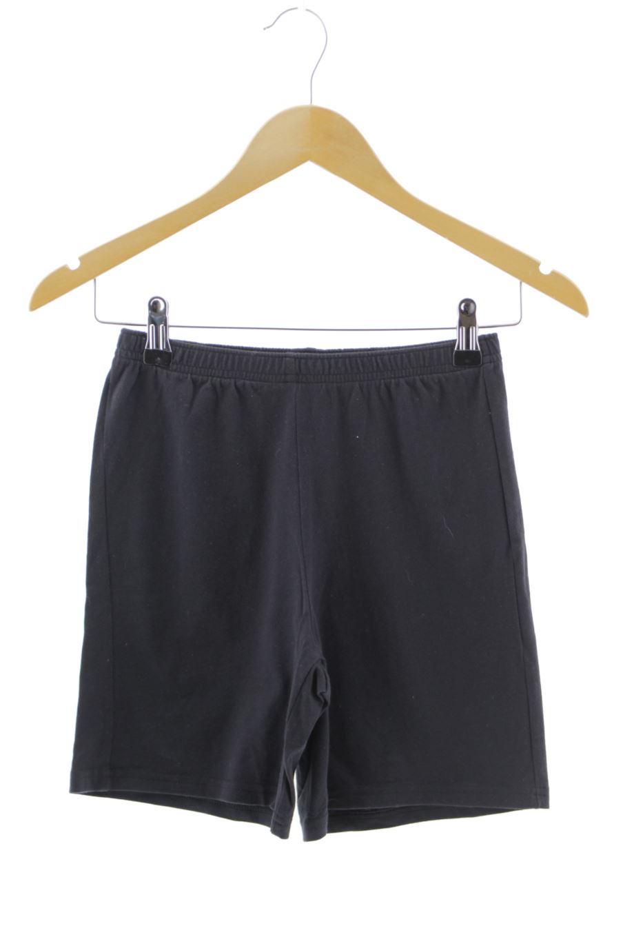 Pantalon de deporte de Decathlon de la talla 10 años de segunda mano