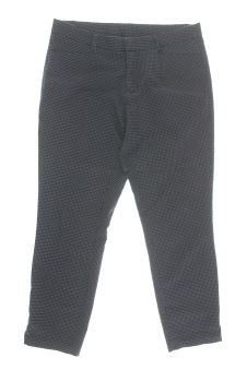 Pantalon 38 Yessica (C&A), photo 1 sur 2
