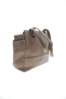 Henkeltasche Groß DON ALGODÓN