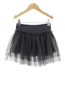 Déguisement 8 ans Oysho