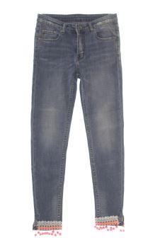 Jeans XS WIYA