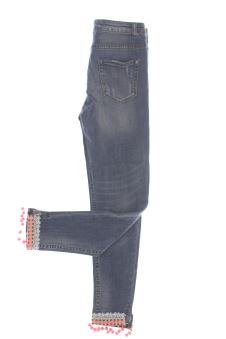 Jeans XS WIYA