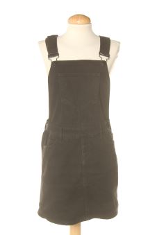 Robe casual 36 Fórmula Joven, photo 1 sur 2