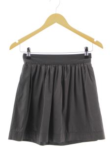 Gonne 34 Stradivarius, foto 1 di 2