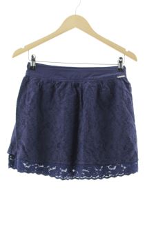 Gonne M Stradivarius, foto 1 di 2