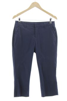 Pantalon 36 Yessica (C&A), photo 1 sur 2