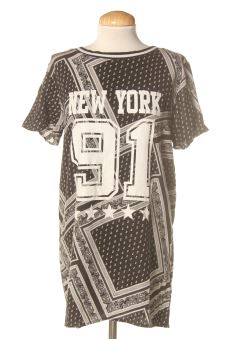 Disfraz S H&M
