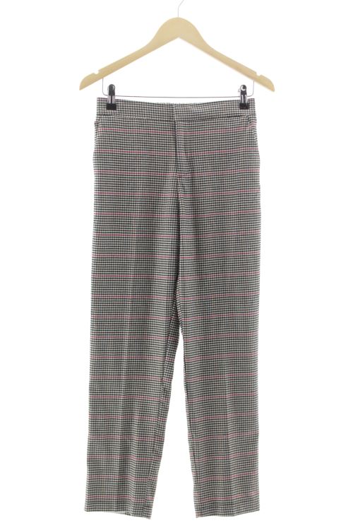 Hose
