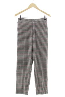 Pantaloni S Sfera, foto 1 di 2