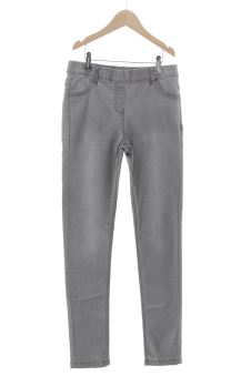 Jeans 12 ans Gémo