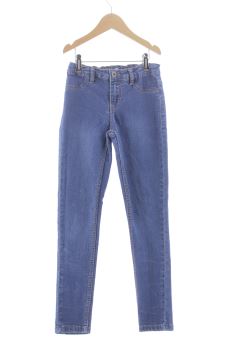 Lange Jeans 140 LH